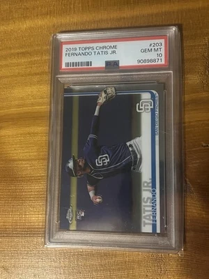 eBay