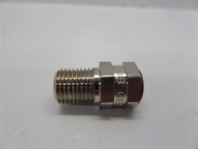 Forma Thermo Scientific 1/4MPT Relief Valve Cryoplus 1,2,3,4,7400