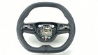 2000112 VOLANT / 209851 POUR MG SAIC MG 3 HATCHBACK