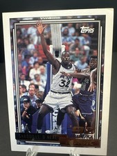 1992 Topps Baseball Cards 12
