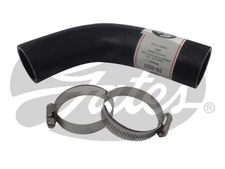 Gates Charge Air Hose 09-0007