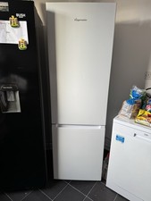 Fridge Master Brand New  150£