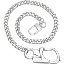 Инструмент для гольфа Wallet Chain for