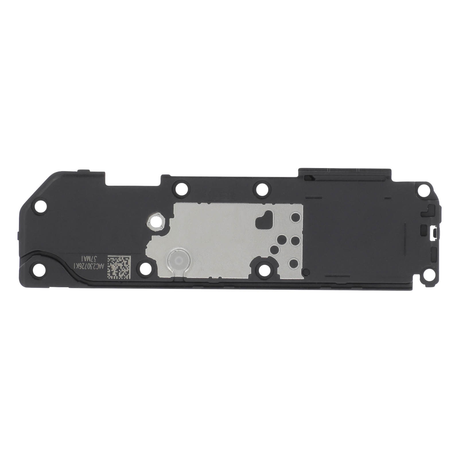 Haut-parleur externe pour réparer le son grésillant du Redmi Note 13 Pro Plus
