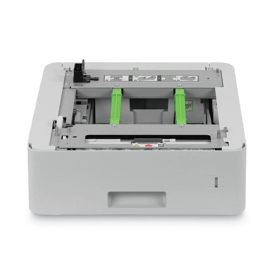 Brother LT340CL 500 Sheet Capacity Lower Paper Tray New - Image 1 of 4