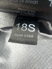 Bild 12 von 12