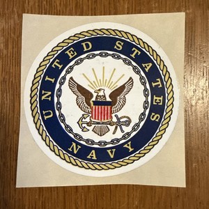 Navy Collectibles | eBay