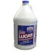 Aceite de motor Lucas Oil SAE 15W-40 Magnum 10076 galones