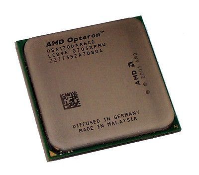 Fujitsu D1562-C23 Gs 2 - Ddr1 - Microatx - Socket 478 - With I/O Shield