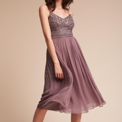 anthropologie wedding party dresses Wedding After Party Dresses
