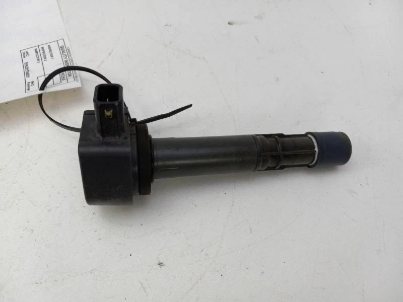 Bobina de encendido Acura MDX 2001-2006 Foto 2 de 4