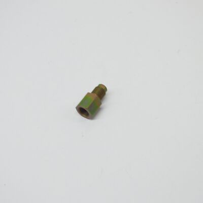 NEU BMW 3 E46-SPERRVENTIL 34316750384 6750384 ORIGINAL | eBay