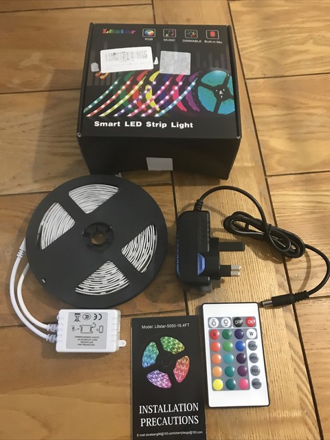 used beachcasters on ebay