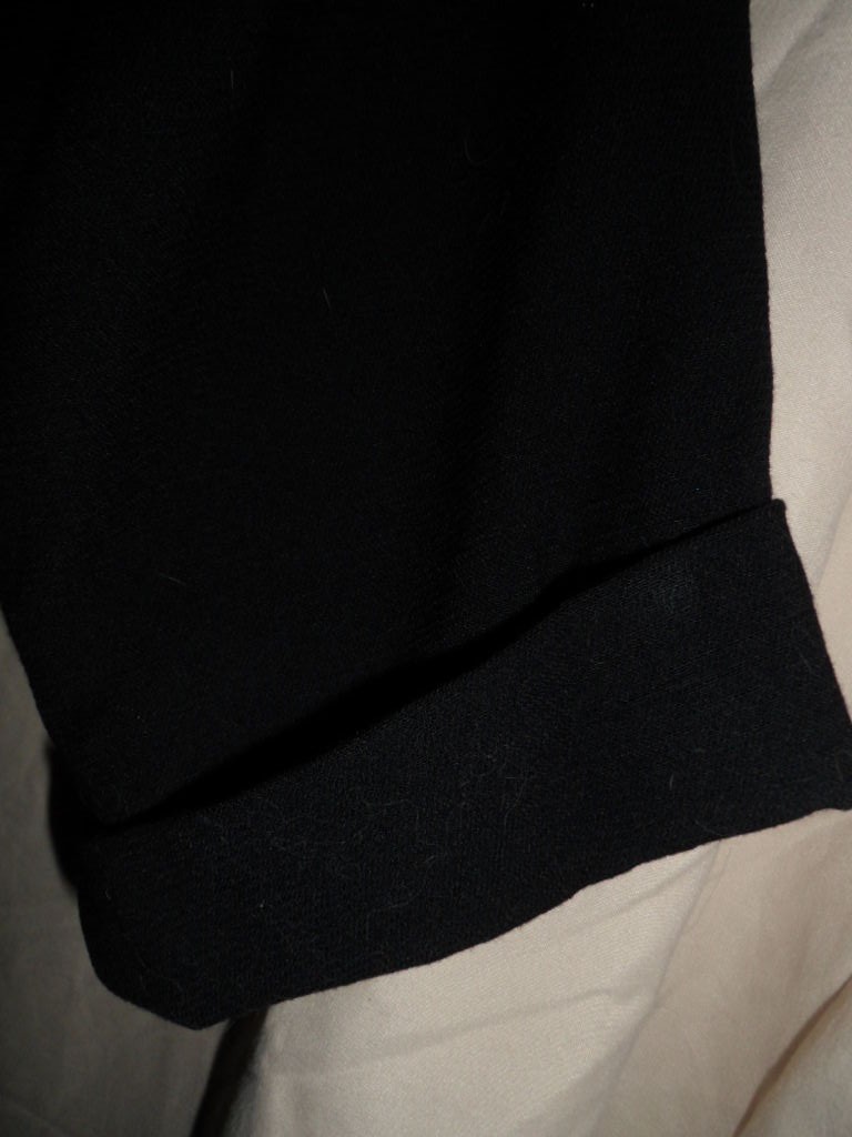 Picture 4 of 4