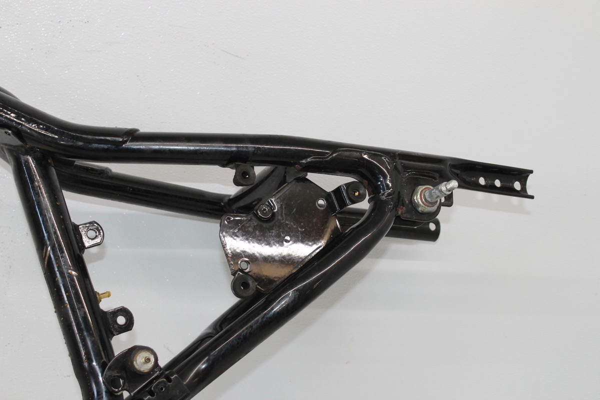 タカ883 New 2024 Kawasaki Ninja ZX-4RR KRT Edition ABS for Sale