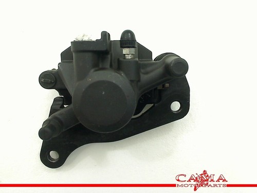 PINZA DE FRENO TRASERA Yamaha N-Max 125 (N MAX NMAX 125-A) 2016