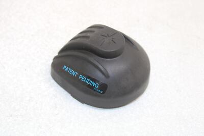 98 Polaris Xcr 440 Oem Exhaust Valve Cap 5432697 SP170 | eBay