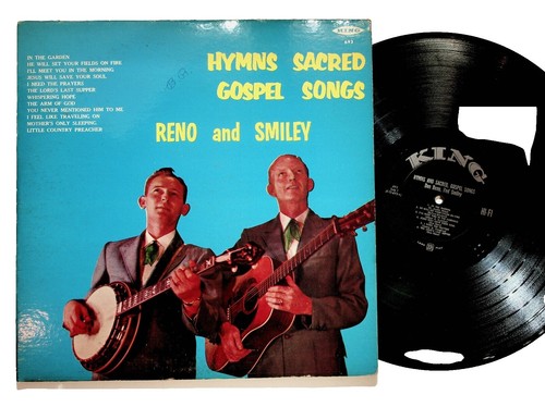 30 Favorite Bluegrass Hymns Instrumental Bluegras - 30 Favorites