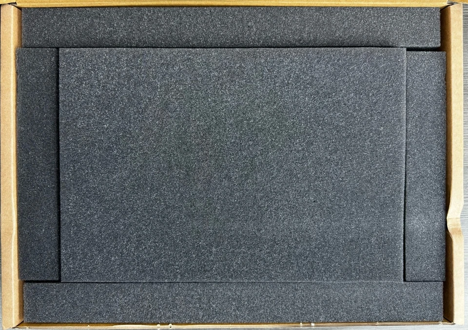 Cisco Refresh CBS110-24T 24 2 SFP Port Gigabit Ethernet Switch-Same Day Shipping - Image 4 of 4