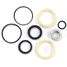 OEM Koyker Loader 2.75" Cylinder Seal Kit - Part# K672928