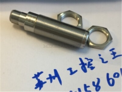 1Pc Without Original Packaging New Balluff Bls 18E-XX-1P-E5-X-S4 tf