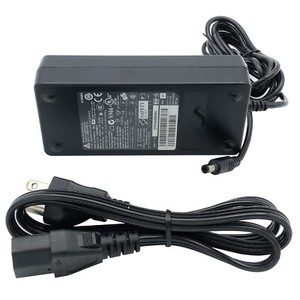 Genuine Delta Netzteil für Cisco 881/887/891/888/886/880/890 Router