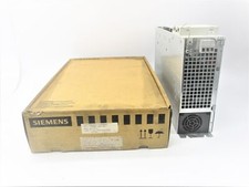 SIEMENS 6SN1123-1AA00-0DA2 NSMP