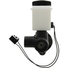 Centric Brake Master Cylinder for 1984-1985 Mazda RX-7 130.45104