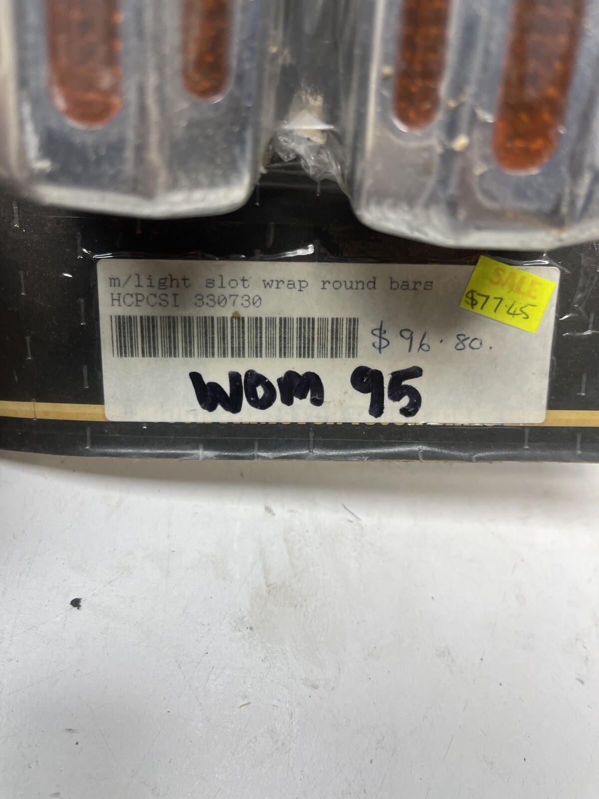 harley davidson indicators Sportster turn signals Blinkers shovelhead