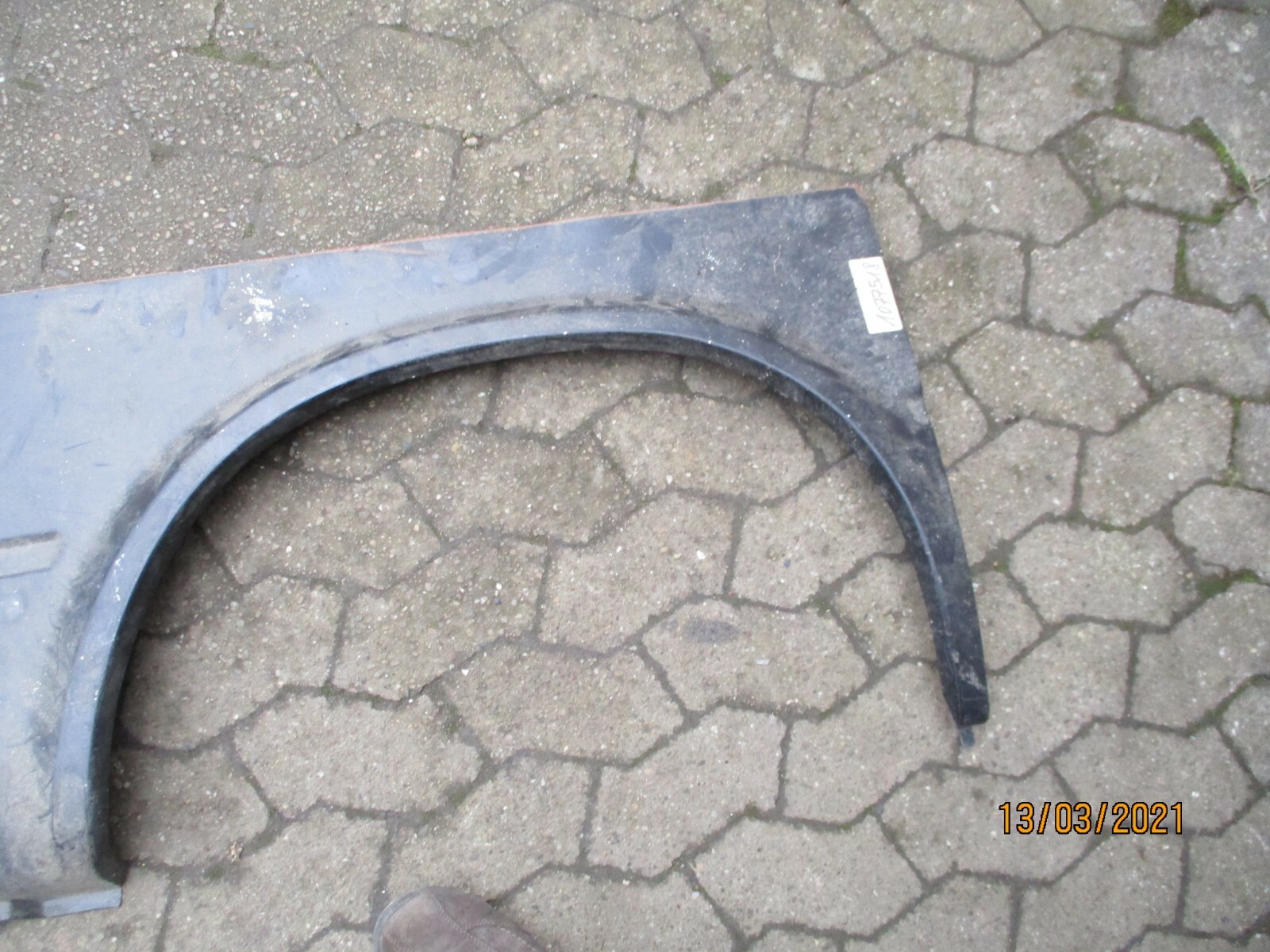 Bild 3 von 6