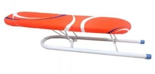 Accessory Sleeve board Mini Ironing Board