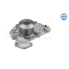 Pompe à eau Hyundai TRAJET