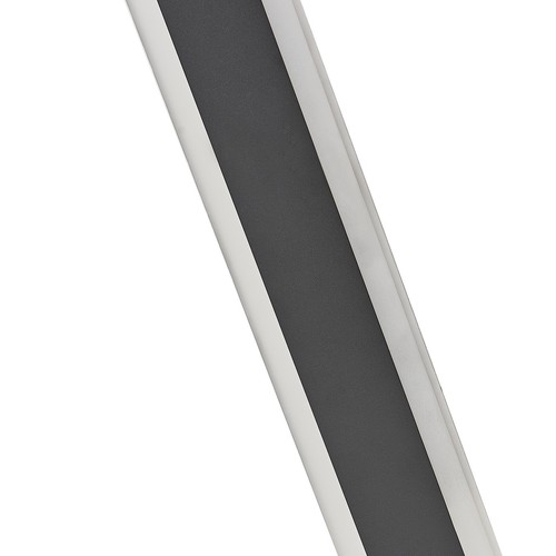 Modern LED Wall Light Sconce Waterproof Indoor Lamp Exterior Lights Long Strip - Picture 8 of 13