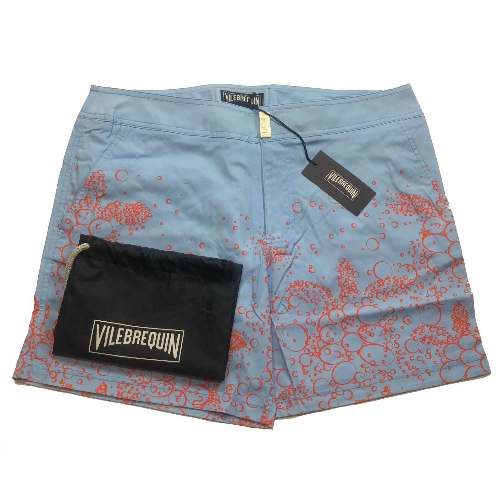 vilebrequin shorts price
