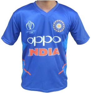 buy australian cricket jersey india