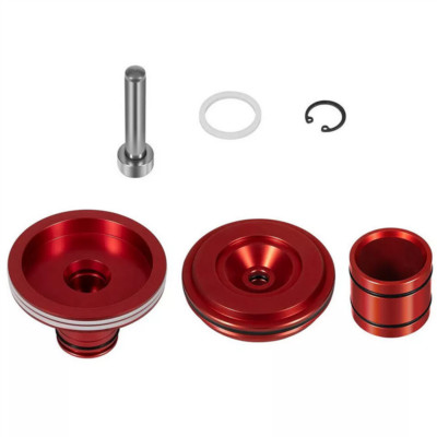 2nd Gear Super Hold Servo Kit 22301B-01K Für Dodge 46RE 47RE 47RH 48RE A618 A727