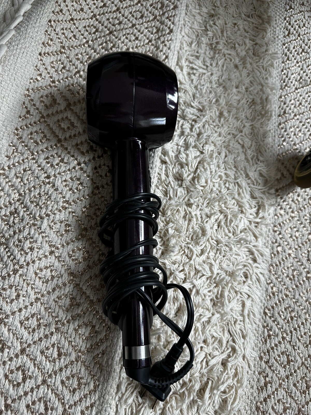 Picture 6 of 7