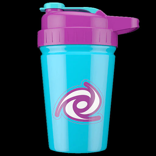 g-fuel-shaker-cup-16-oz-gfuel-hornets-stainless-steel-shaker-ebay
