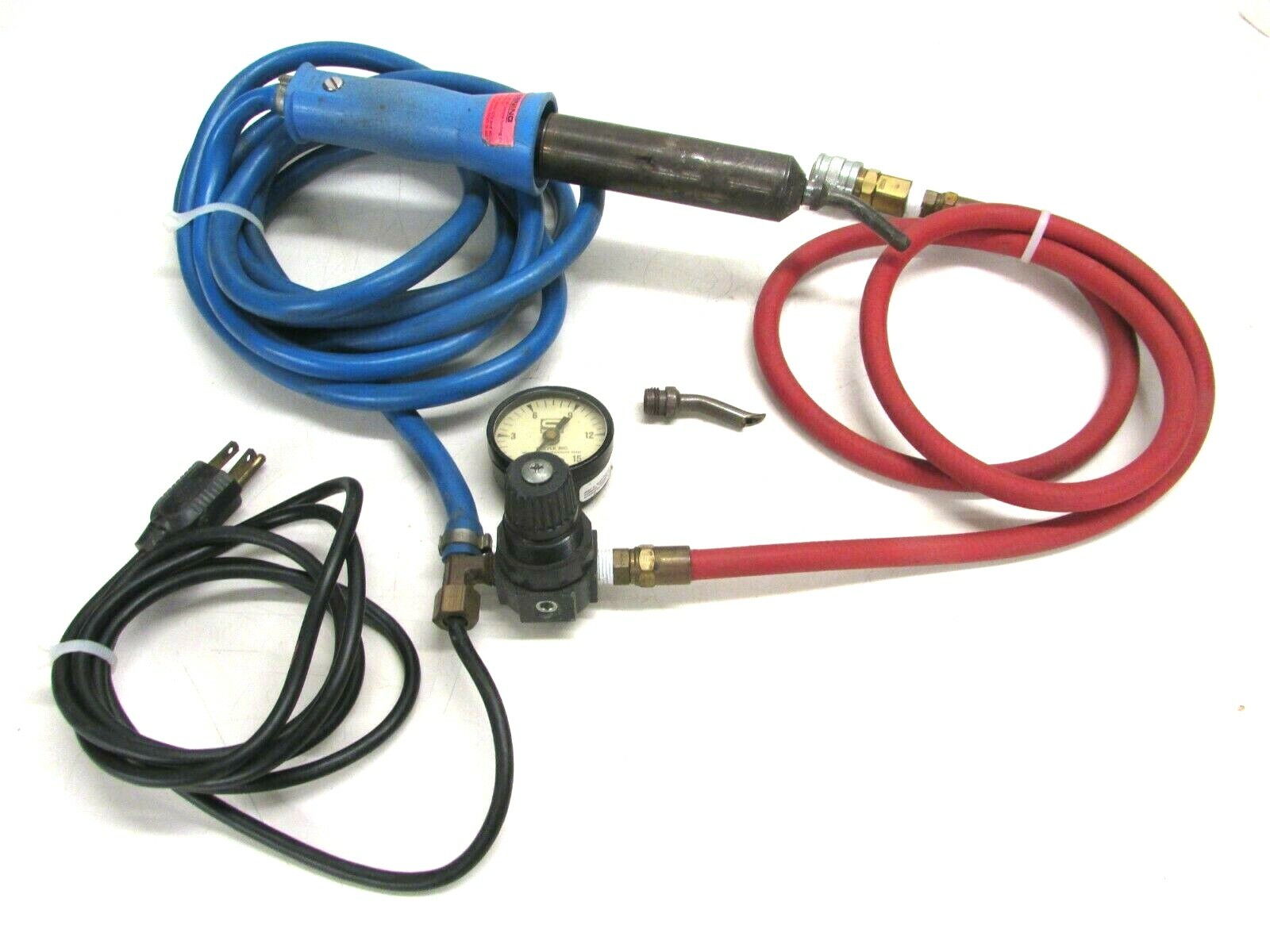 JB weld plastic fuel tank? Bob Is The Oil Guy