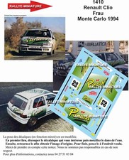 Vis Métrique - Tête Hexagonale - Filetage Total DIN-933 - Zingué M8 X 35 Boite De 200 83225047