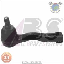 Rotule de direction Kia CARNIVAL