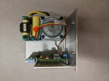 Vici Valco Valve Actuator for a Tekmar 2016 Purge & Trap (PN:E16-TM)