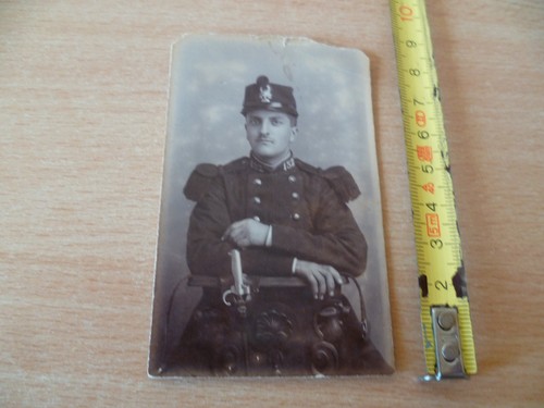 Photo de classe SERVICE MILITAIRE de 1962, 54 Regiment D - Copains d'avant