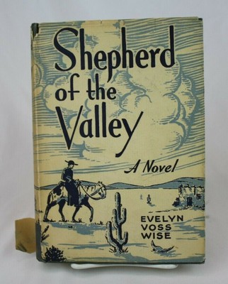A SHEPHERD LOOKS AT PSALM 23 by W Phillip Keller a Hardcover book FREE SHIPPING 9780310267904