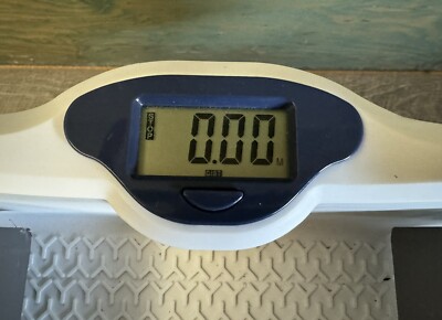 Aeroski Power Pro - Simulatore Sci Con Bastoncini, Occhiali VR E App, Allenamento Pliometrico