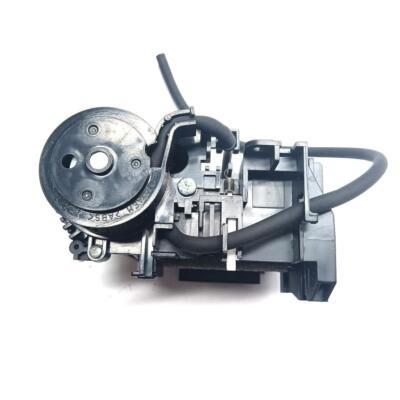 INK PUMP fits for Epson XP510 EP-805A XP-7100 XP750 XP810 EP-905A XP610 XP800