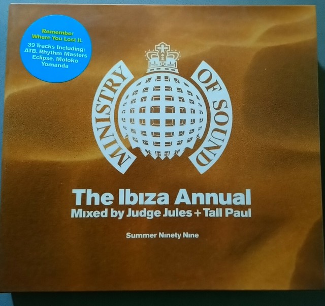 ministry-of-sound-the-ibiza-annual-summer-ninety-nine-cd-various