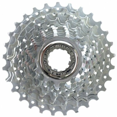 Cassette campagnolo chorus 10v 12/25 - Équipements vélos