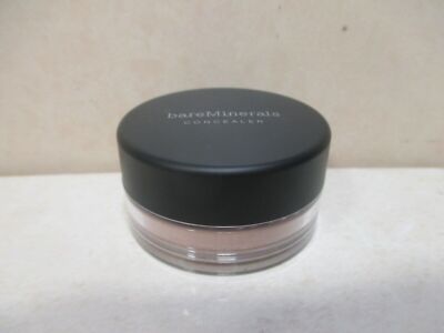 BareMinerals BarePro Performance Wear Powder Foundation  ''Clove28'' .34oz