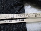 Picture 10 of 12